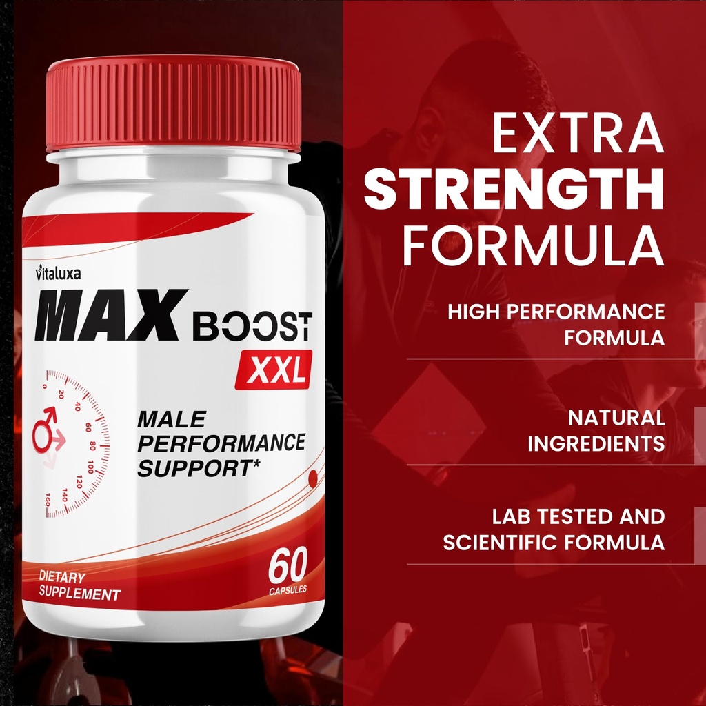 3-pack-max-boost-xxl-capsules-max-boost--5.jpg