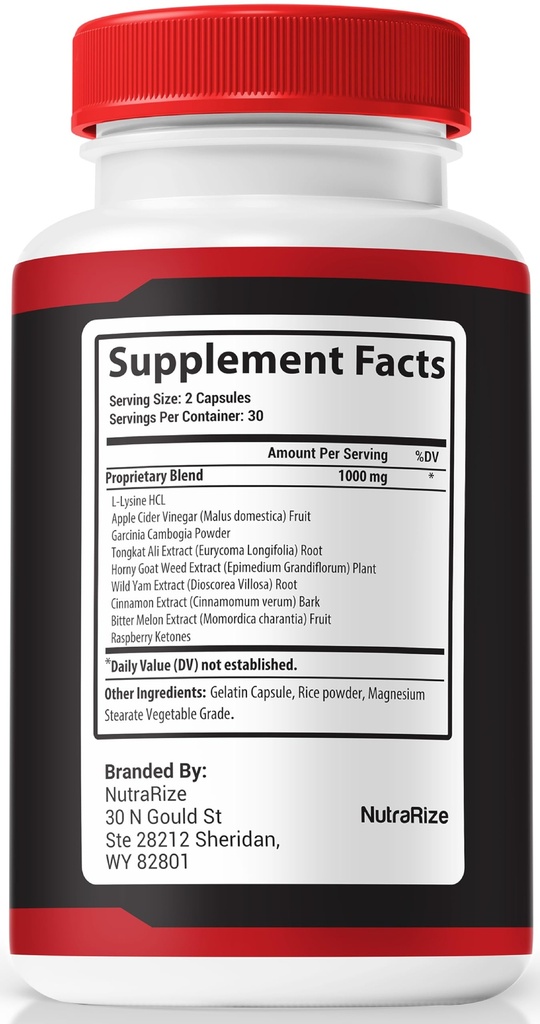 5-pack-maxvirility-capsules-official-max-2.jpg