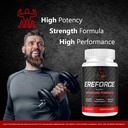 5-pack-ereforce-ereforce-capsules-advanc-3.jpg