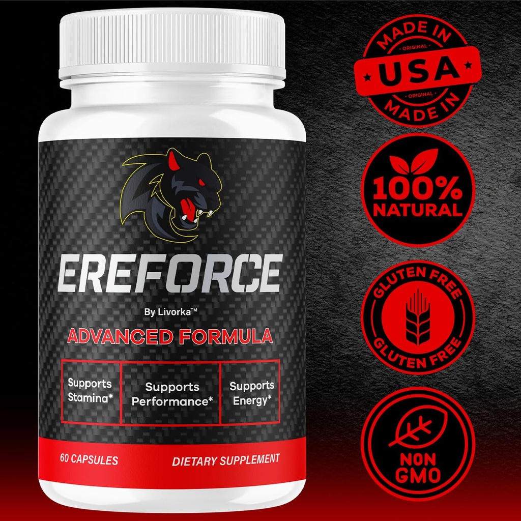 5-pack-ereforce-ereforce-capsules-advanc-5.jpg