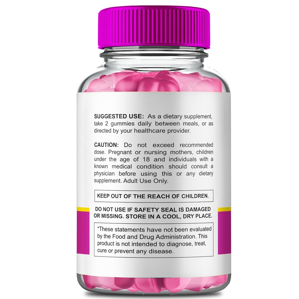 neotonics-skin-and-gut-gummies-neotonics-3.jpg