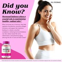 neotonics-skin-and-gut-gummies-neotonics-4.jpg