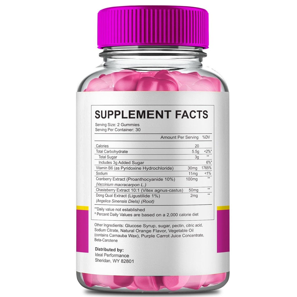 neotonics-skin-and-gut-gummies-neotonics-2.jpg