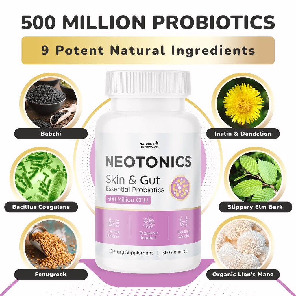 neotonics-probiotic-gummy-with-bacillus--3.jpg