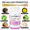 neotonics-probiotic-gummy-with-bacillus--3.jpg