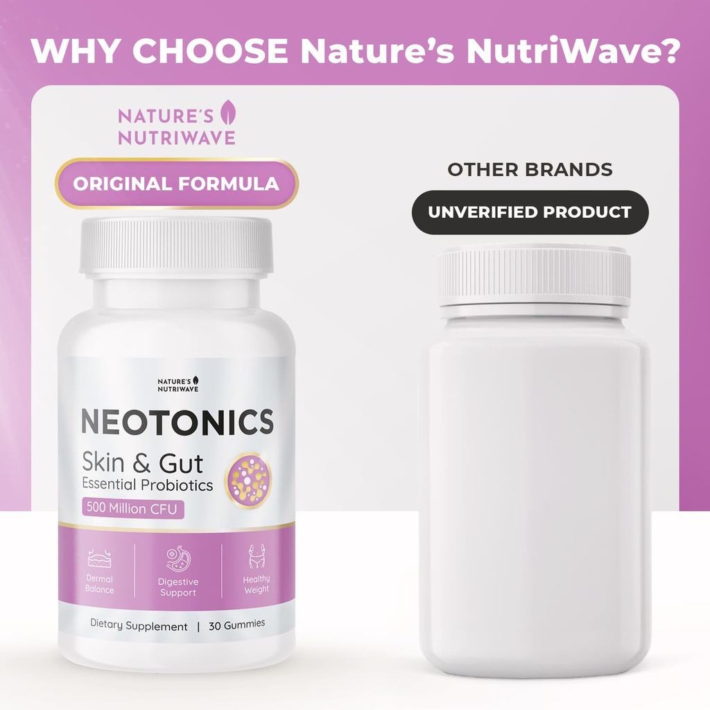 neotonics-probiotic-gummy-with-bacillus--4.jpg