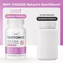 neotonics-probiotic-gummy-with-bacillus--4.jpg