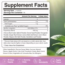 neotonics-probiotic-gummy-with-bacillus--5.jpg