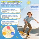 liposomal-calcium-citrate-gummies-for-ki-3.jpg