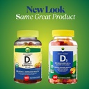 kp-vitamin-d3-vitamin-d3-gummies-2000-iu-3.jpg