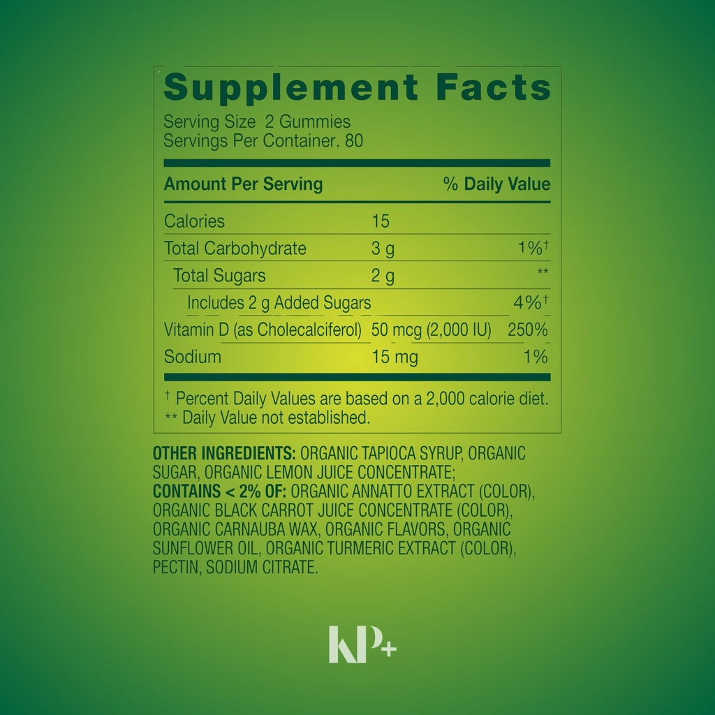 kp-vitamin-d3-vitamin-d3-gummies-2000-iu-5.jpg