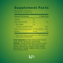 kp-vitamin-d3-vitamin-d3-gummies-2000-iu-5.jpg
