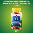kp-vitamin-d3-vitamin-d3-gummies-2000-iu-4.jpg