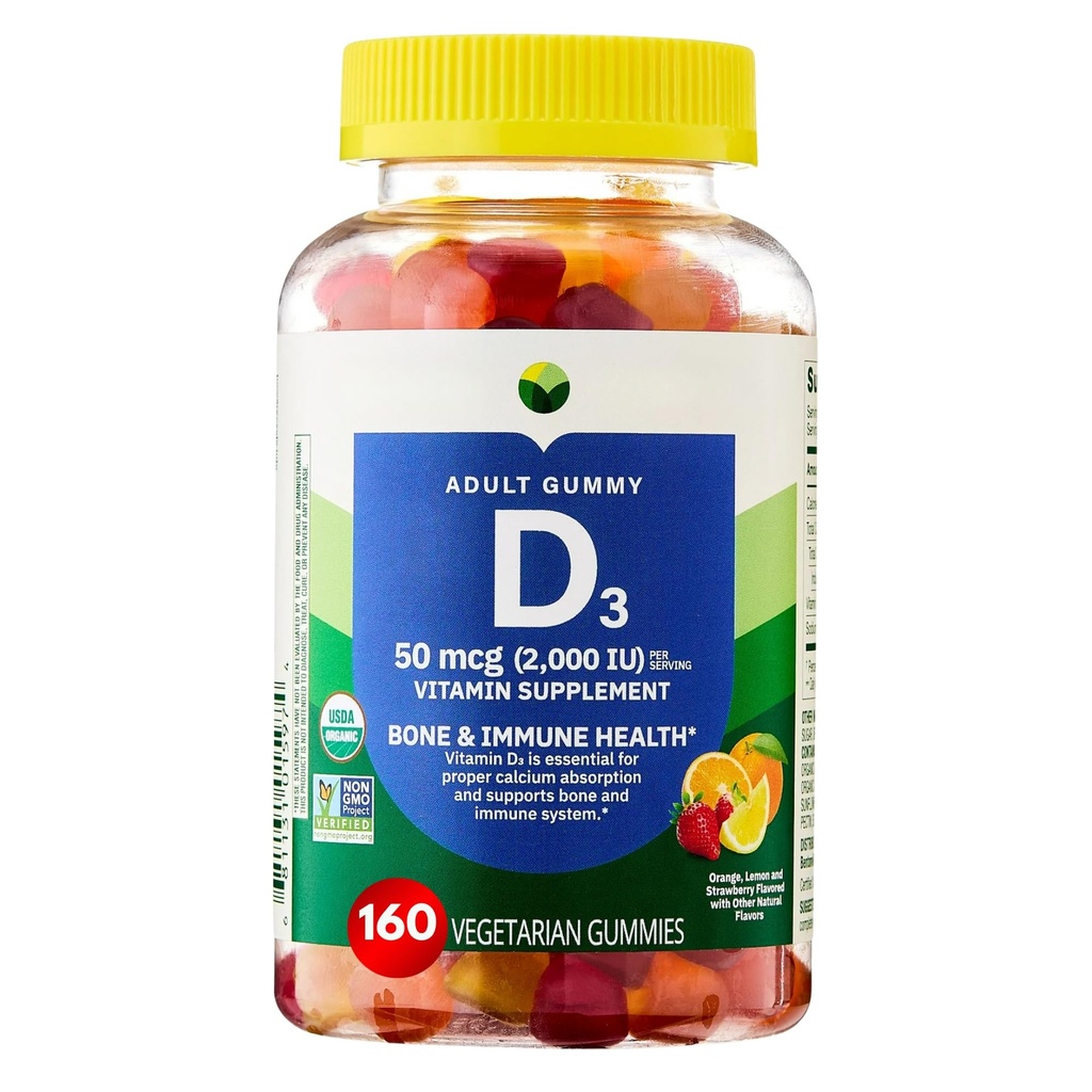 kp-vitamin-d3-vitamin-d3-gummies-2000-iu-2.jpg