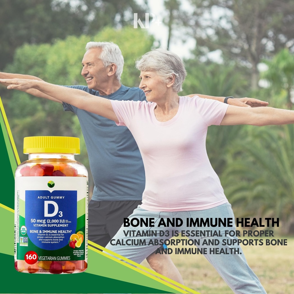 kp-vitamin-d3-vitamin-d3-gummies-2000-iu-6.jpg