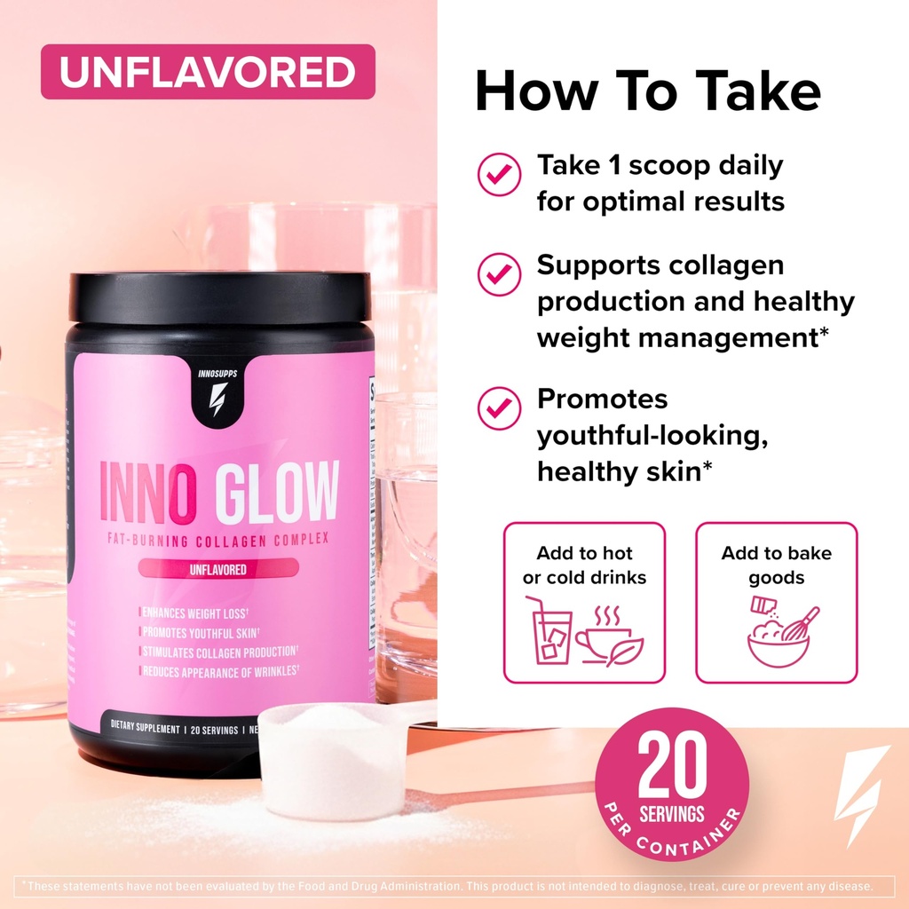 innosupps-innoglow-multi-collagen-peptid-5.jpg