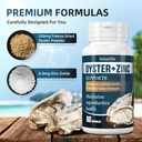 oysters-extract-capsules-with-zinc-powde-2.jpg