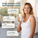 goode-health-supr-collagen-powder-unflav-5.jpg