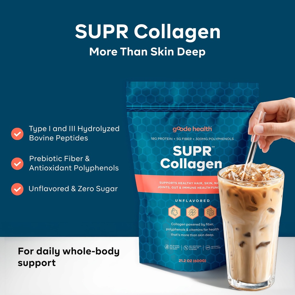 goode-health-supr-collagen-powder-unflav-2.jpg