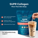 goode-health-supr-collagen-powder-unflav-2.jpg
