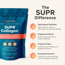 goode-health-supr-collagen-powder-unflav-3.jpg