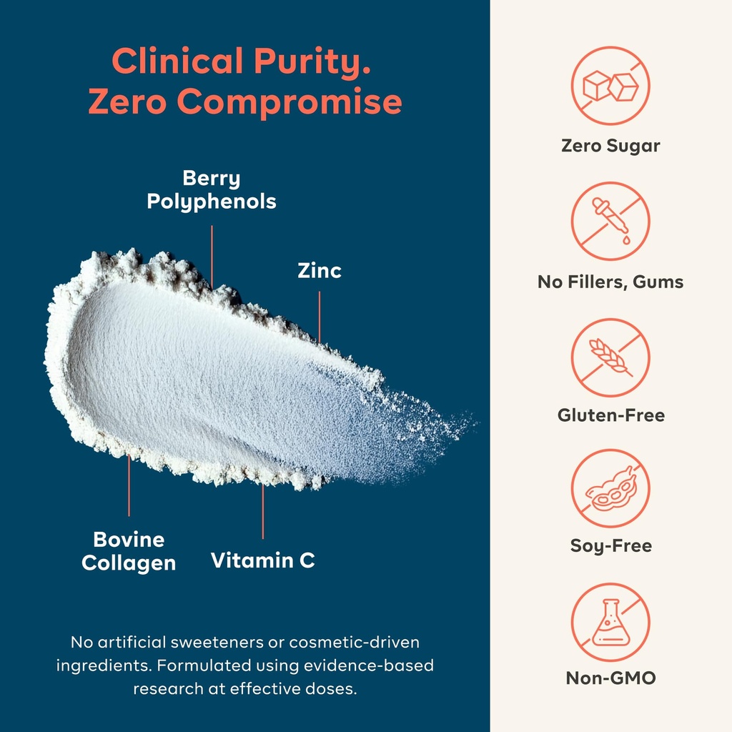 goode-health-supr-collagen-powder-unflav-6.jpg