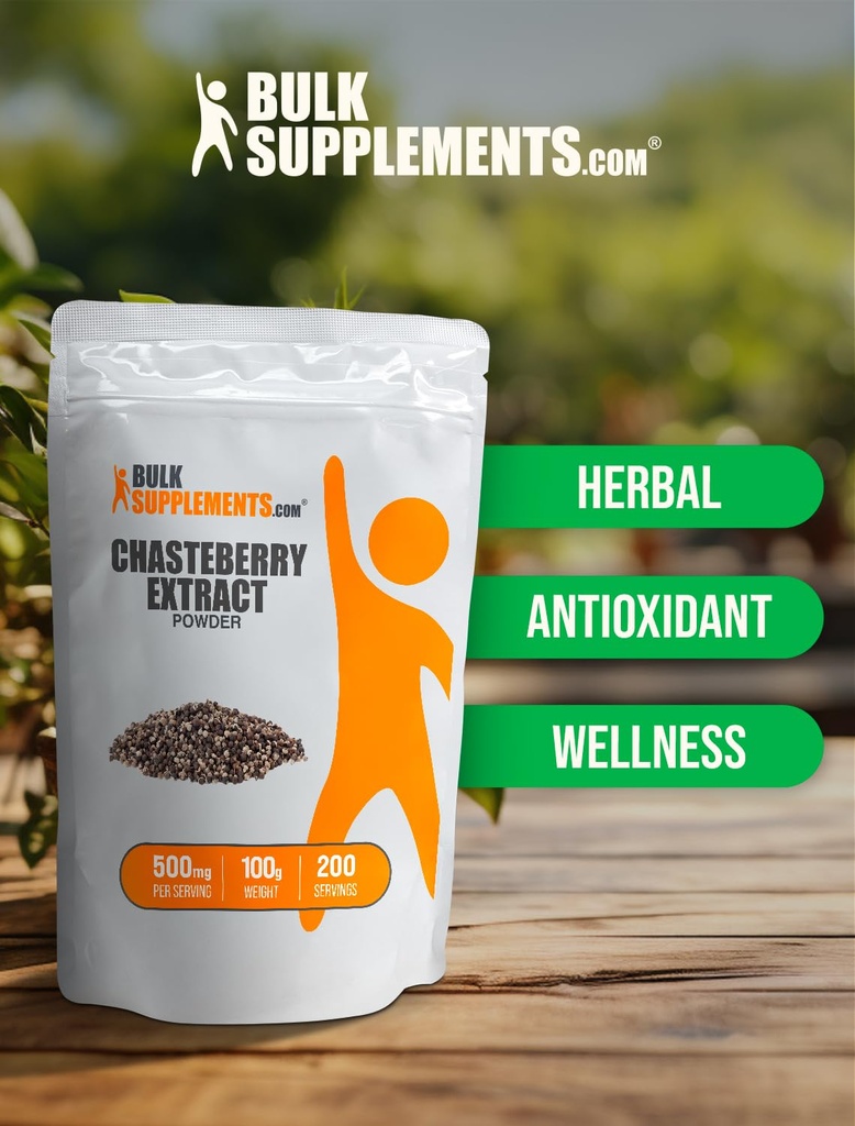 bulksupplements-com-chasteberry-extract--5.jpg