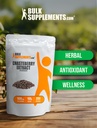 bulksupplements-com-chasteberry-extract--5.jpg