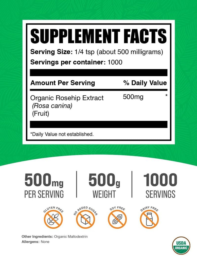 bulksupplements-com-organic-rosehip-extr-2.jpg