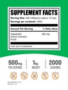 bulksupplements-com-hesperidin-powder-he-2.jpg