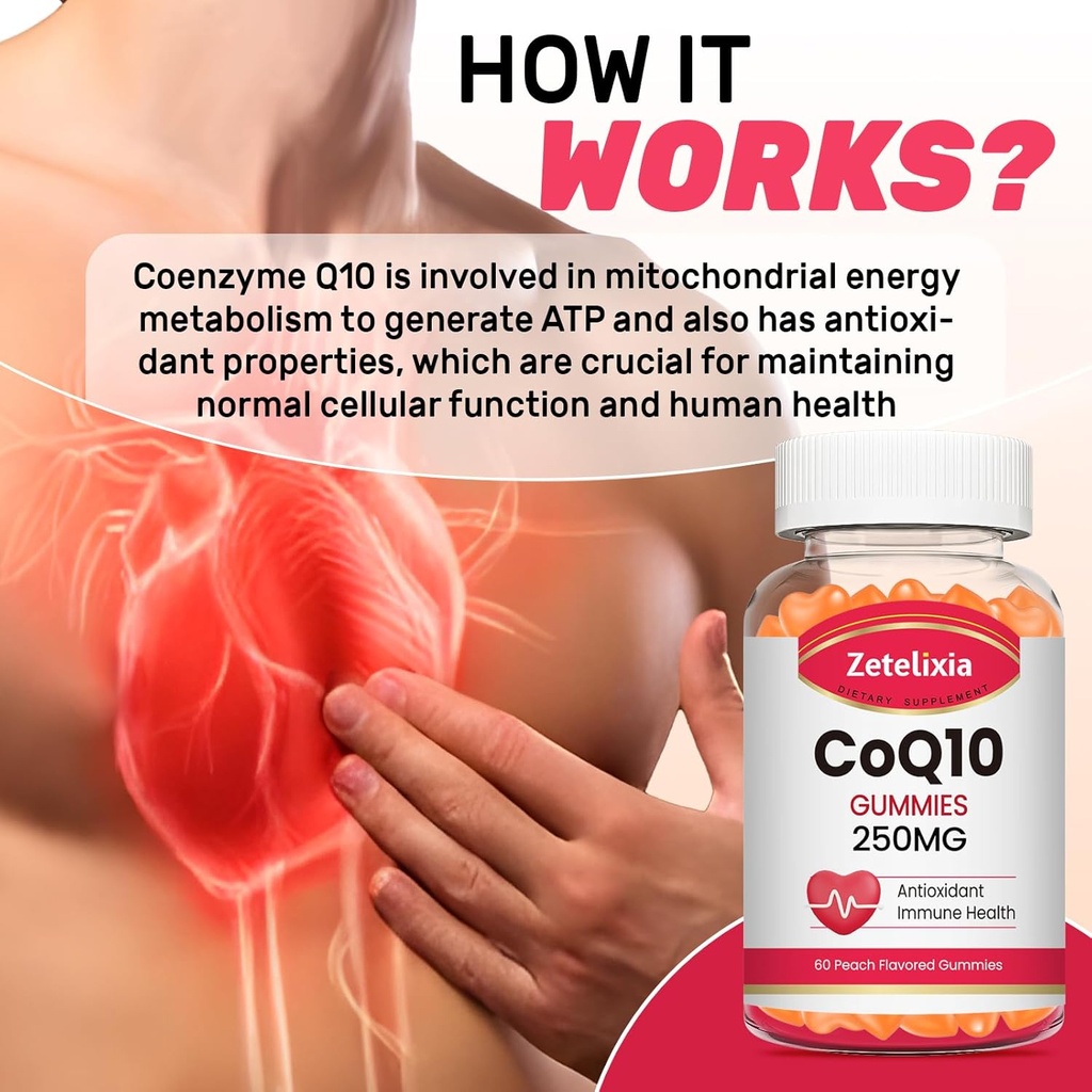 coq10-gummies-5x-better-absorption-coenz-4.jpg