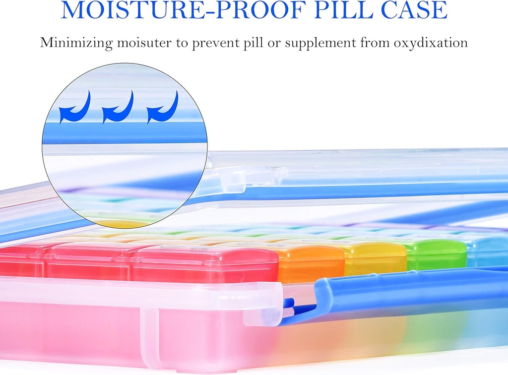 nuleaf-pill-organizer-4-times-a-day-larg-2.jpg