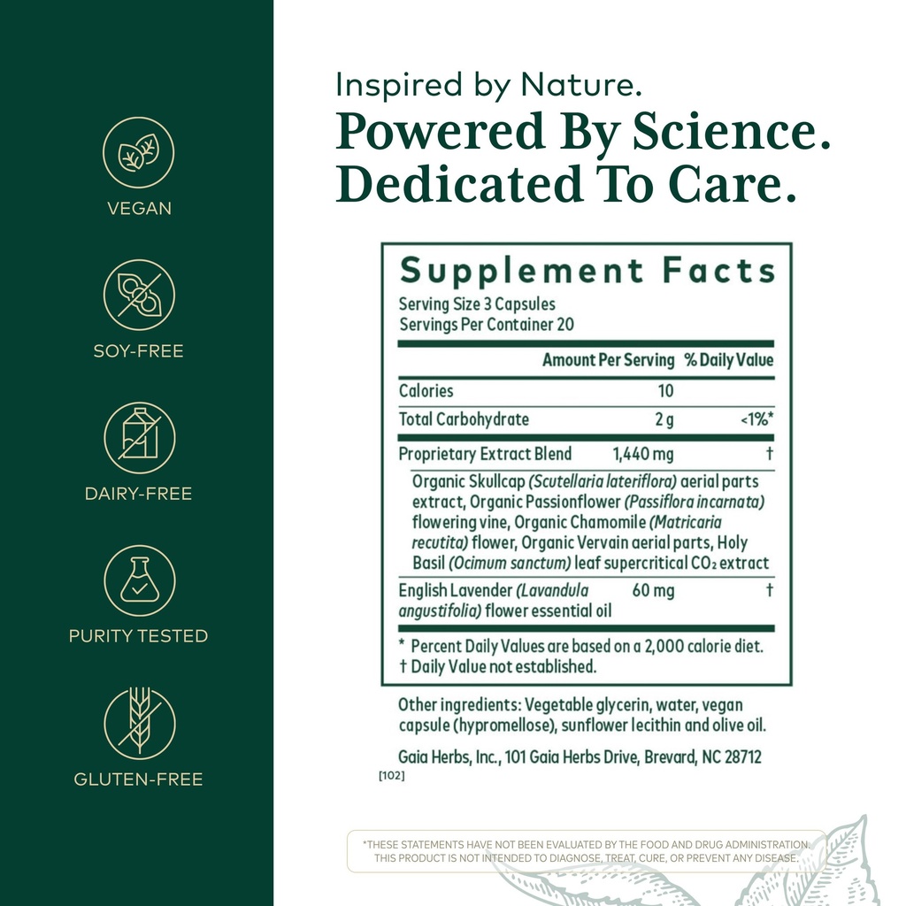 gaia-herbs-pro-calm-restore-nervous-syst-2.jpg
