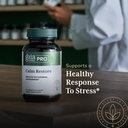 gaia-herbs-pro-calm-restore-nervous-syst-5.jpg