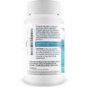 pro-zinagra-rx-male-probiotic-support-pr-3.jpg