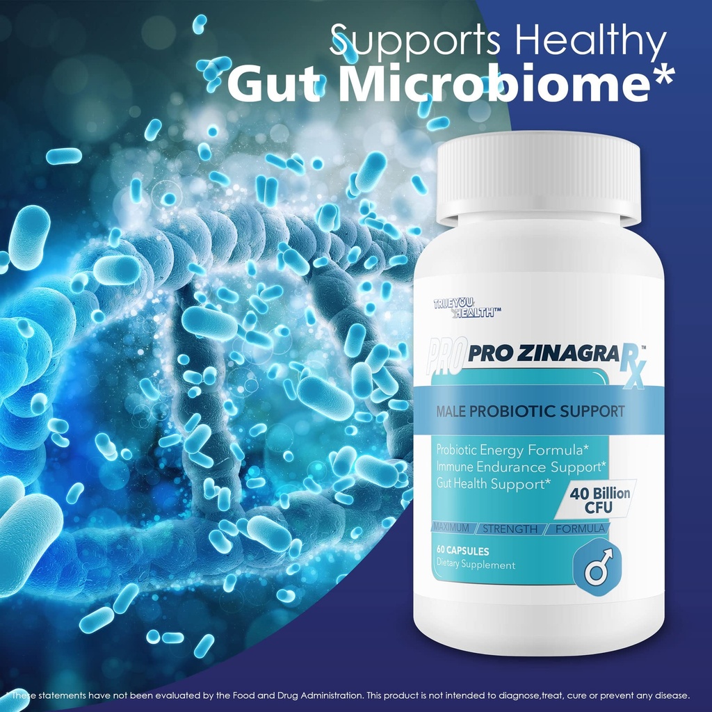 pro-zinagra-rx-male-probiotic-support-pr-6.jpg