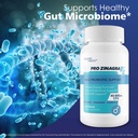 pro-zinagra-rx-male-probiotic-support-pr-6.jpg