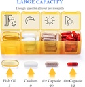 nuleaf-pill-organizer-4-times-a-day-larg-4.jpg