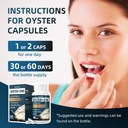 oysters-extract-capsules-with-zinc-powde-6.jpg