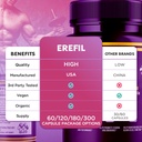 2-pack-erefil-pills-for-men-official-ere-3.jpg