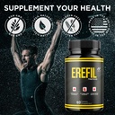 2-pack-erefil-pills-for-men-official-ere-6.jpg