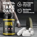 2-pack-erefil-pills-for-men-official-ere-5.jpg