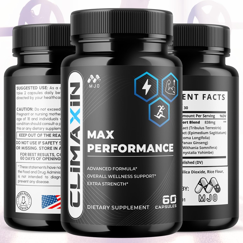 2-pack-climaxin-capsules-official-climax-2.jpg