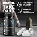 2-pack-climaxin-capsules-official-climax-5.jpg