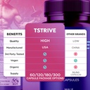 2-pack-tstrive-for-men-official-t-strive-3.jpg