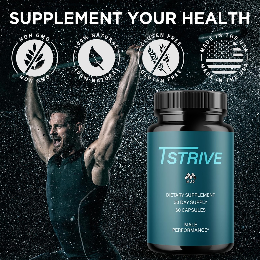 2-pack-tstrive-for-men-official-t-strive-6.jpg