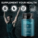 2-pack-tstrive-for-men-official-t-strive-6.jpg