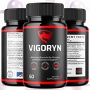 2-pack-vigoryn-capsules-vigoryn-pills-fo-2.jpg