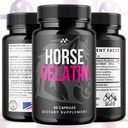 2-pack-horse-gelatin-capsules-official-h-4.jpg