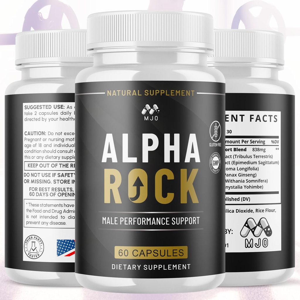2-pack-alpha-rock-pills-for-men-official-2.jpg